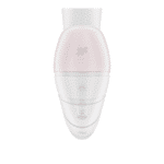 Vibrador de presión de aire Satisfyer, vibrador doble, Supernova, vibrador doble insertable de pulsaciones de aire, antiguo Satisfyer - Imagen 5