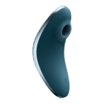 Vibrador de presión de aire Satisfyer – vibrador doble – Vulva Lover 1 - vibrador de doble presión de aire Satisfyer - Imagen 5