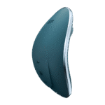 Vibrador de presión de aire Satisfyer – vibrador doble – Vulva Lover 1 - vibrador de doble presión de aire Satisfyer - Imagen 2