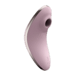 Vibrador de presión de aire Satisfyer – vibrador doble – Vulva Lover 1 - vibrador de doble presión de aire Satisfyer - Imagen 9