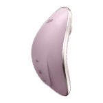 Vibrador de presión de aire Satisfyer – vibrador doble – Vulva Lover 1 - vibrador de doble presión de aire Satisfyer - Imagen 6