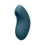 Succionador de clítoris Satisfyer, succionador doble, Vulva Lover 2, succionador doble Satisfyer - Imagen 5