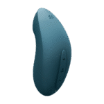 Succionador de clítoris Satisfyer, succionador doble, Vulva Lover 2, succionador doble Satisfyer - Imagen 2