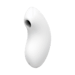Vibrador por ondas de presión Satisfyer con 2 motores: Vulva Lover 2 - Imagen 5