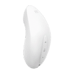 Vibrador por ondas de presión Satisfyer con 2 motores: Vulva Lover 2 - Imagen 2