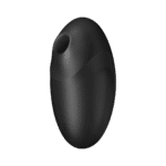 Satisfyer vibrador de clítoris con dos motores: Vulva Lover 3 - Imagen 5