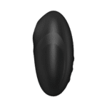 Satisfyer vibrador de clítoris con dos motores: Vulva Lover 3 - Imagen 2