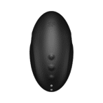 Satisfyer vibrador de clítoris con dos motores: Vulva Lover 3 - Imagen 4