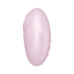Satisfyer vibrador de clítoris con dos motores: Vulva Lover 3 - Imagen 7