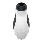 Satisfyer vibrador de presión de aire – Estimulador de clítoris – Orca - Air Pulse Stimulator en Vibrator/ Satisfyer - Imagen 2