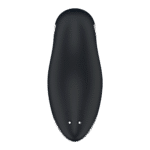 Satisfyer vibrador de presión de aire – Estimulador de clítoris – Orca - Air Pulse Stimulator en Vibrator/ Satisfyer - Imagen 3