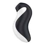 Satisfyer vibrador de presión de aire – Estimulador de clítoris – Orca - Air Pulse Stimulator en Vibrator/ Satisfyer - Imagen 6
