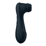 Satisfyer Pro 2 Generation 3 con Liquid Air y app Connect, negro - Imagen 10