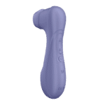 Satisfyer Pro 2 Generation 3 con Liquid Air y app Connect, negro - Imagen 14