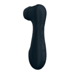 Satisfyer Pro 2 Generation 3 Liquid Air negro - Imagen 8