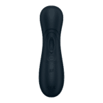 Satisfyer Pro 2 Generation 3 Liquid Air negro - Imagen 9