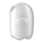 Satisfyer Glowing Ghost - Imagen 2
