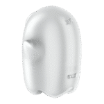 Satisfyer Glowing Ghost - Imagen 3