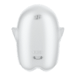 Satisfyer Glowing Ghost - Imagen 4