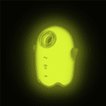 Satisfyer Glowing Ghost - Imagen 12