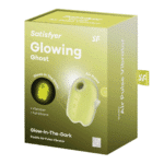 Satisfyer Glowing Ghost - Imagen 7