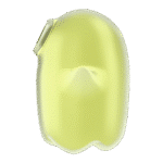 Satisfyer Glowing Ghost - Imagen 8