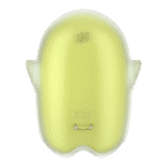 Satisfyer Glowing Ghost - Imagen 10