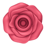 Satisfyer Pro 2 Classic Blossom rojo - Imagen 2
