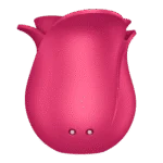 Satisfyer Pro 2 Modern Blossom Modern Pink - Imagen 2