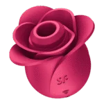 Satisfyer Pro 2 Modern Blossom Modern Pink - Imagen 3