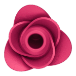 Satisfyer Pro 2 Modern Blossom Modern Pink - Imagen 4
