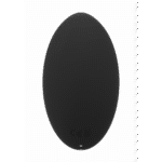 Vibrador de presión de aire – Estimulador de clítoris – Verleidelijk - Air Pulse Vibrator Irresistible by Shots - Imagen 5