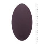 Vibrador de presión de aire – Estimulador de clítoris – Verleidelijk - Air Pulse Vibrator Irresistible by Shots - Imagen 18