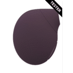 Vibrador de presión de aire – Estimulador de clítoris – Verleidelijk - Air Pulse Vibrator Irresistible by Shots - Imagen 20