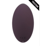 Vibrador de presión de aire – Estimulador de clítoris – Verleidelijk - Air Pulse Vibrator Irresistible by Shots - Imagen 21
