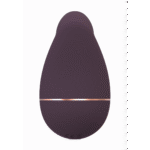 Vibrador de presión de aire – Estimulador de clítoris – Kissable - Vibrador de succión Irresistible by Shots - Imagen 18