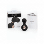Vibrador de clítoris con 10 velocidades, irresistible e invencible, rosa, de prueba, Irresistible by Shots - Imagen 8