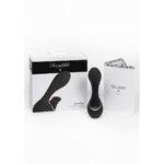 Vibrador para el punto G con 10 velocidades – Mythical Irresistible by Shots - Imagen 8