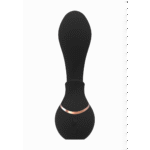 Vibrador para el punto G con 10 velocidades – Mythical Irresistible by Shots - Imagen 9