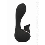 Vibrador para el punto G con 10 velocidades – Mythical Irresistible by Shots - Imagen 10