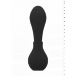 Vibrador para el punto G con 10 velocidades – Mythical Irresistible by Shots - Imagen 11