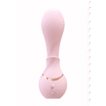 Vibrador para el punto G con 10 velocidades – Mythical Irresistible by Shots - Imagen 15