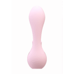 Vibrador para el punto G con 10 velocidades – Mythical Irresistible by Shots - Imagen 17