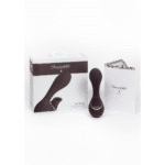 Vibrador para el punto G con 10 velocidades – Mythical Irresistible by Shots - Imagen 20