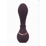 Vibrador para el punto G con 10 velocidades – Mythical Irresistible by Shots - Imagen 21