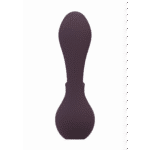 Vibrador para el punto G con 10 velocidades – Mythical Irresistible by Shots - Imagen 23