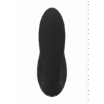 Vibrador de succión – Vibrador de punto G – Gewenst - Vibrador flexible de pulsos de aire Irresistible by Shots - Imagen 4