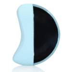 Vibrador de ondas de aire | Estimulador de clítoris | Vibrador de ondas de pulsación para el clítoris | Arctic Loveline by Shots - Imagen 5