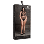 SHA003 Producto - Imagen 7