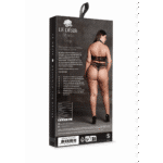 SHA003 Producto - Imagen 8